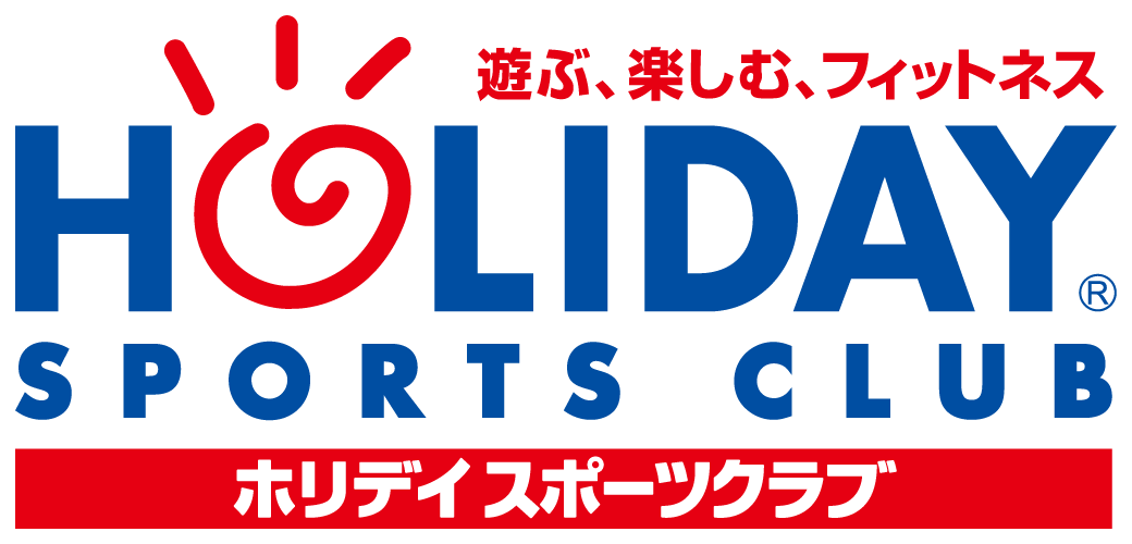 【8枚】東祥 ホリデイスポーツクラブ